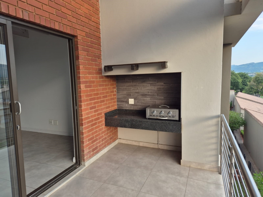 To Let 2 Bedroom Property for Rent in Xanadu Nature Estate North West
